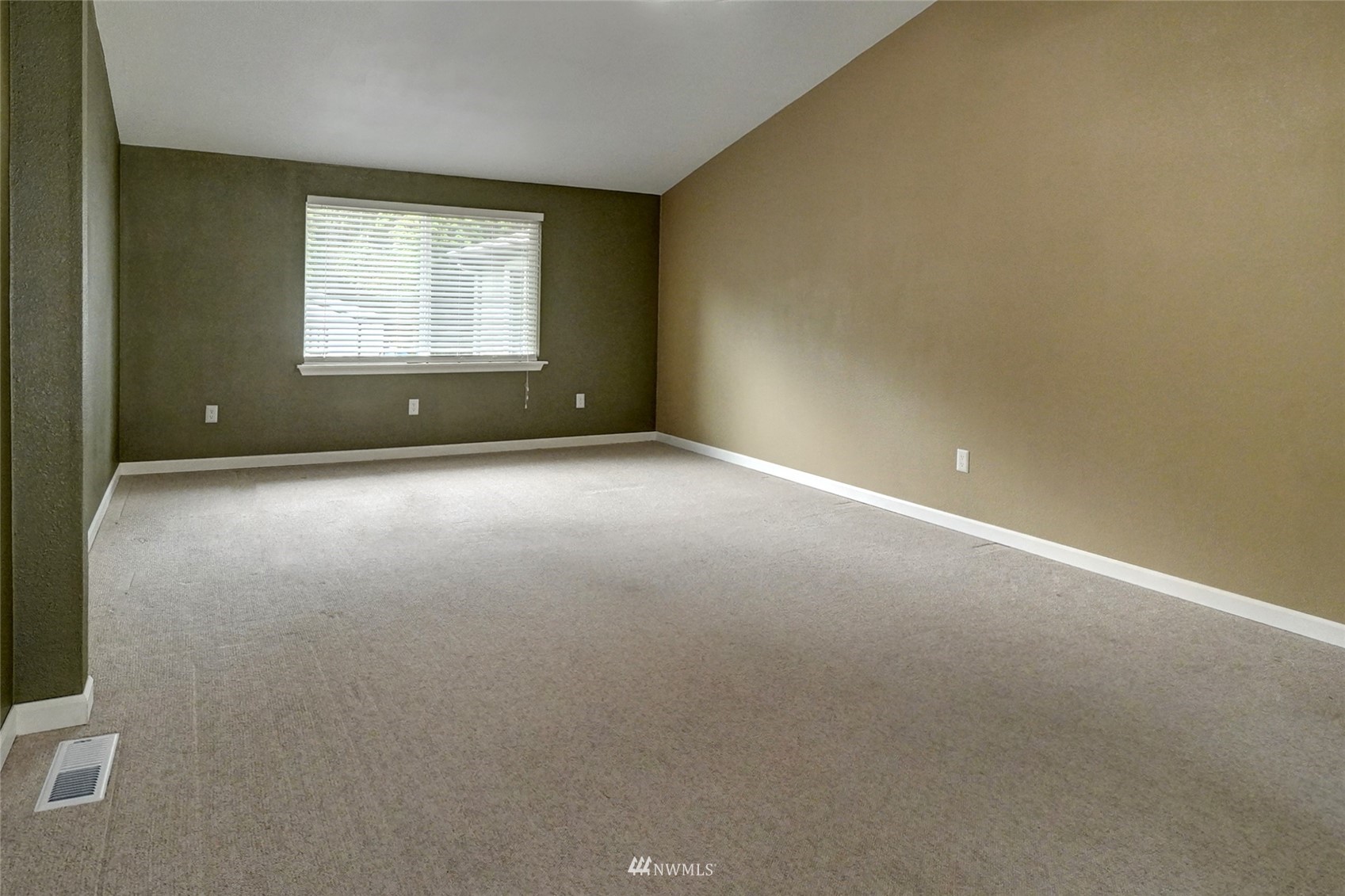 7141 Marvin Road Northeast Olympia, WA 98516 - Photo 33 of 37 Gallery Image 33