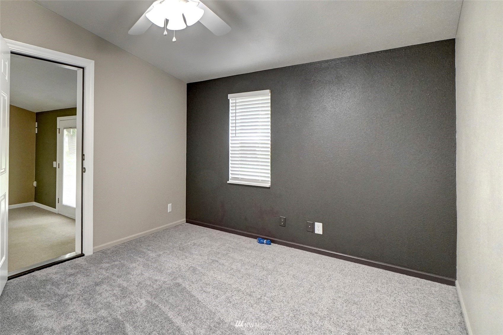 7141 Marvin Road Northeast Olympia, WA 98516 - Photo 34 of 37 Gallery Image 34