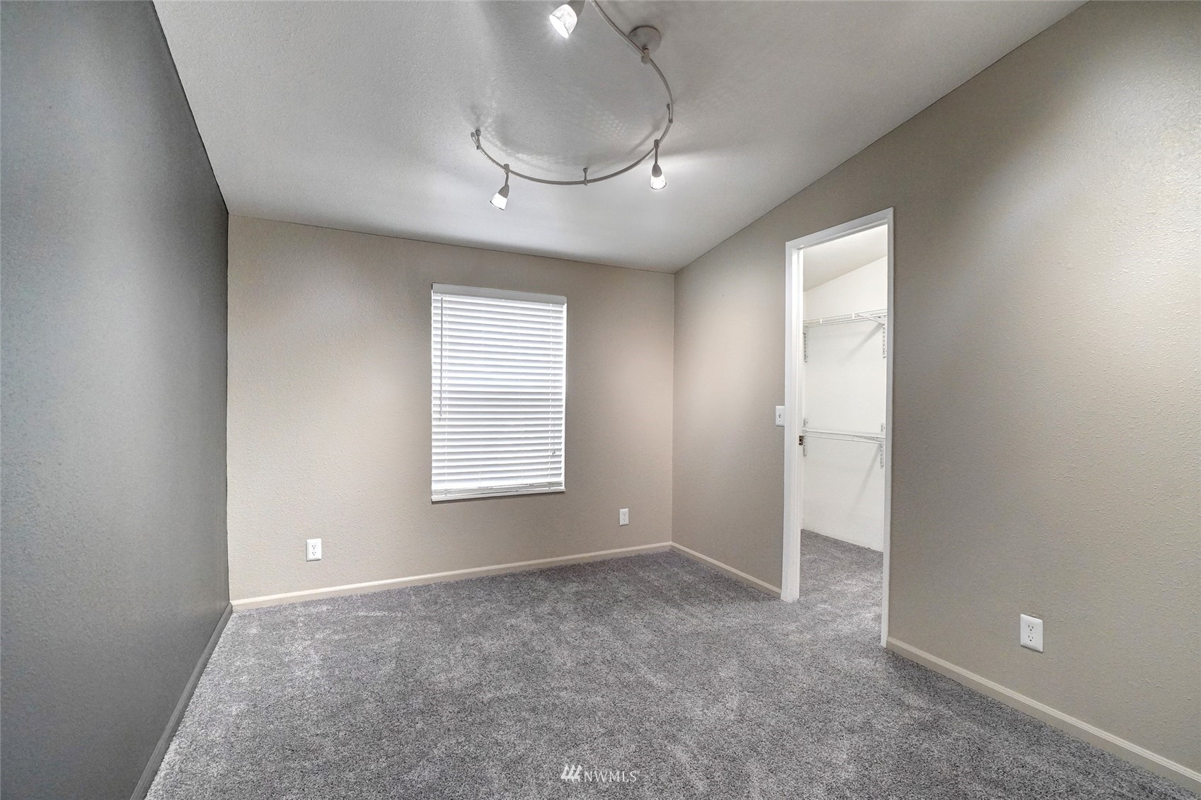 7141 Marvin Road Northeast Olympia, WA 98516 - Photo 35 of 37 Gallery Image 35