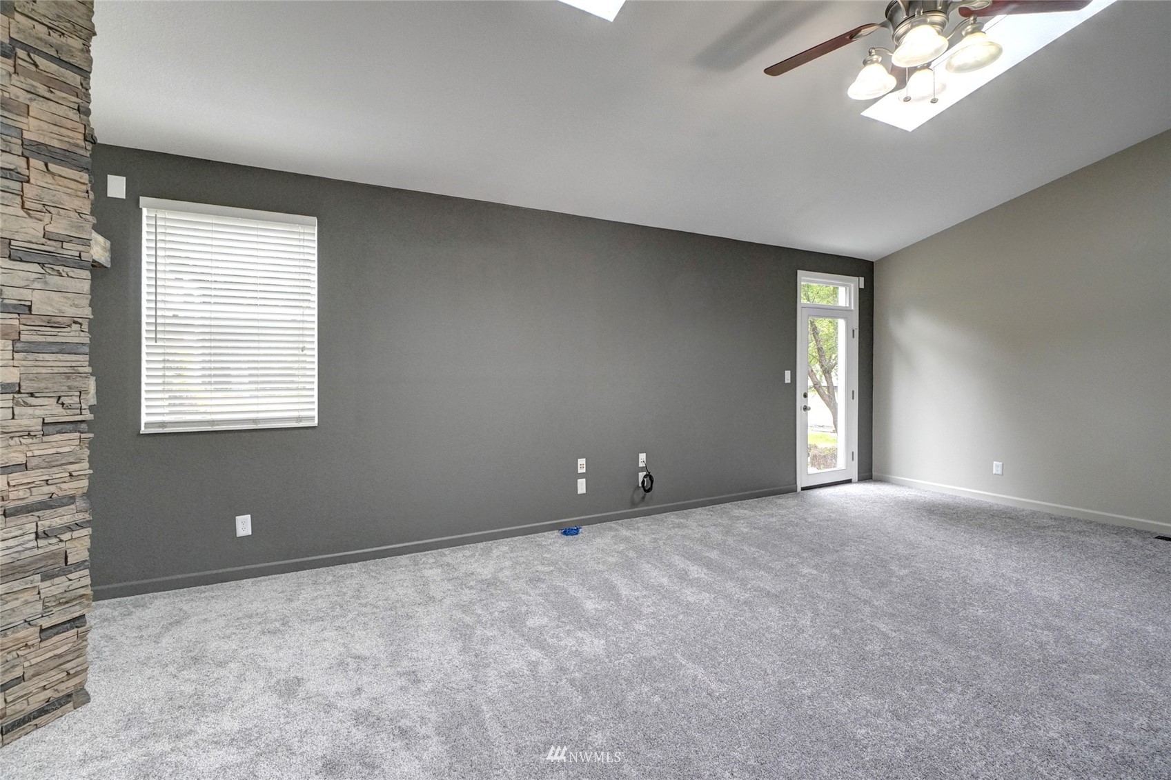 7141 Marvin Road Northeast Olympia, WA 98516 - Photo 4 of 37 Gallery Image 4