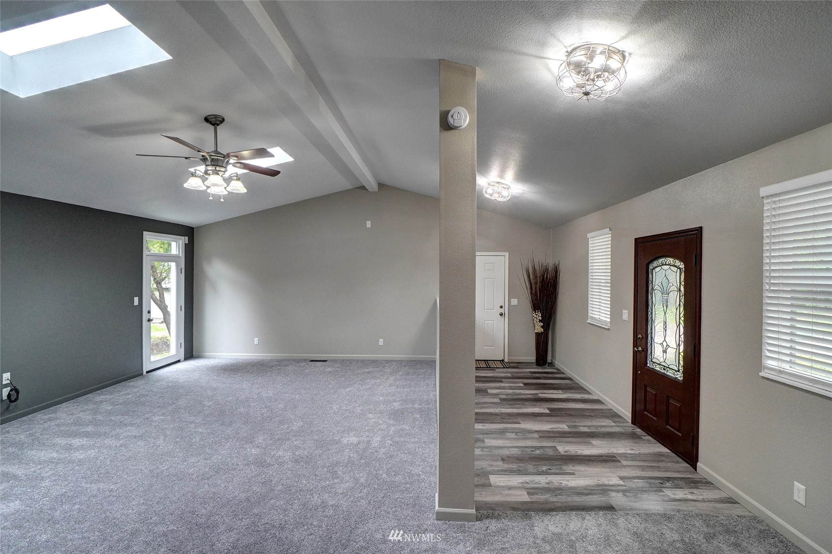7141 Marvin Road Northeast Olympia, WA 98516 - Photo 5 of 37 Gallery Image 5