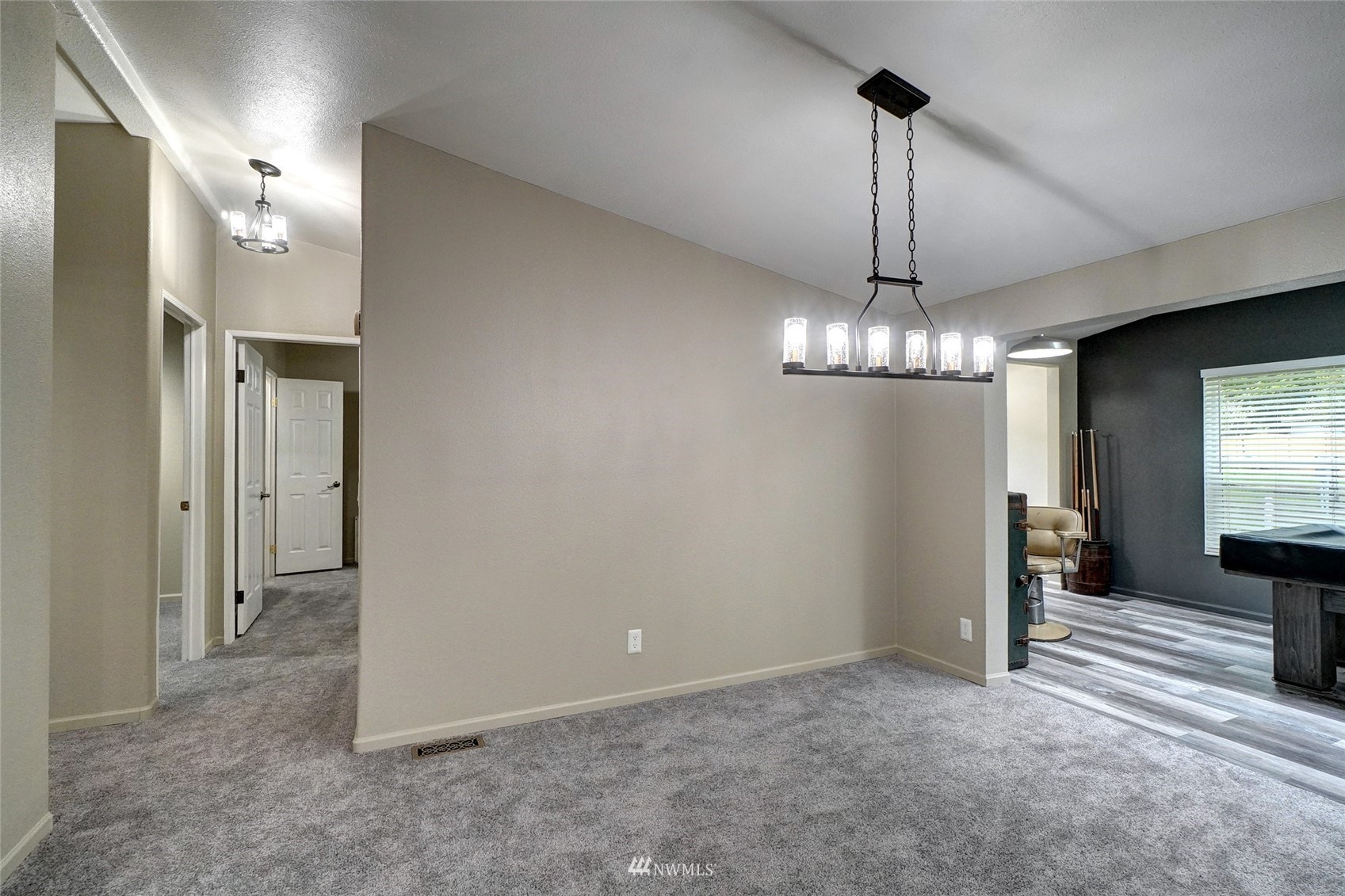 7141 Marvin Road Northeast Olympia, WA 98516 - Photo 10 of 37 Gallery Image 10