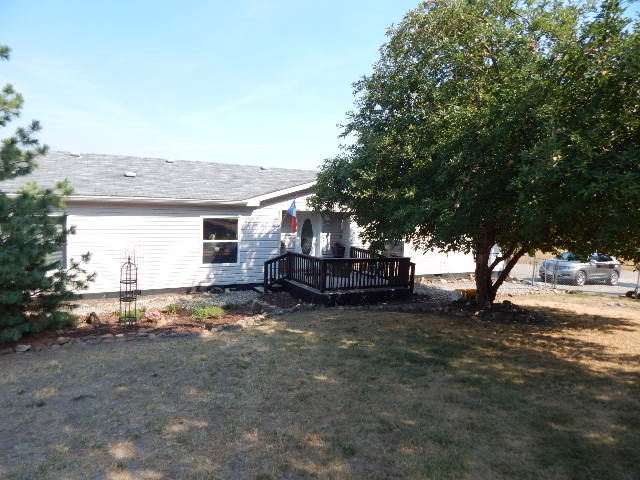11332 Westside Calispel Road Usk, WA 99180 - Photo 1 of 20