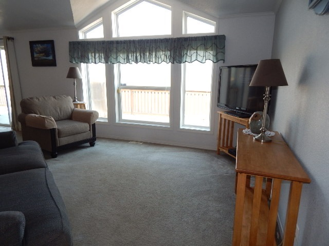 11332 Westside Calispel Road Usk, WA 99180 - Photo 2 of 20