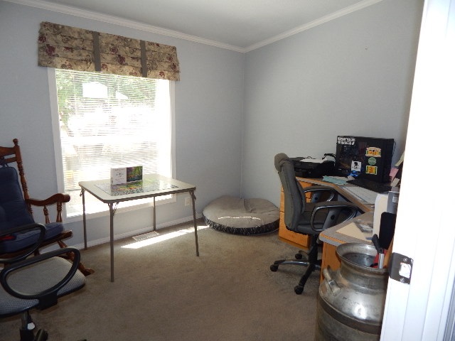 11332 Westside Calispel Road Usk, WA 99180 - Photo 12 of 20
