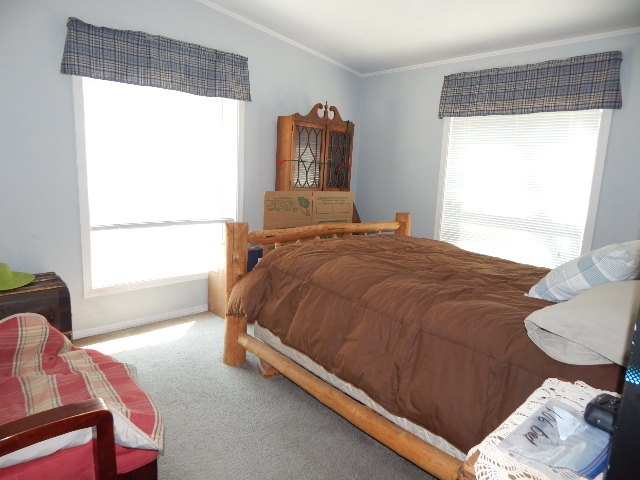 11332 Westside Calispel Road Usk, WA 99180 - Photo 13 of 20
