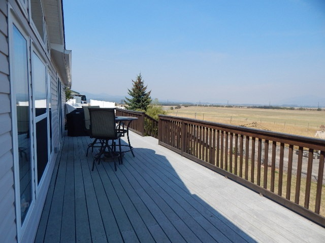 11332 Westside Calispel Road Usk, WA 99180 - Photo 14 of 20