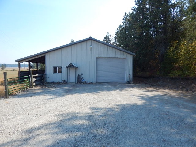 11332 Westside Calispel Road Usk, WA 99180 - Photo 15 of 20