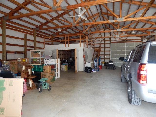 11332 Westside Calispel Road Usk, WA 99180 - Photo 16 of 20