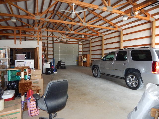 11332 Westside Calispel Road Usk, WA 99180 - Photo 17 of 20