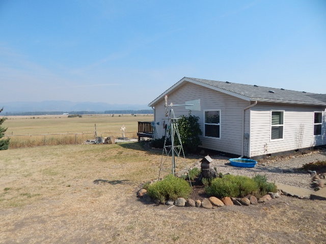 11332 Westside Calispel Road Usk, WA 99180 - Photo 20 of 20
