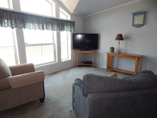 11332 Westside Calispel Road Usk, WA 99180 - Photo 3 of 20