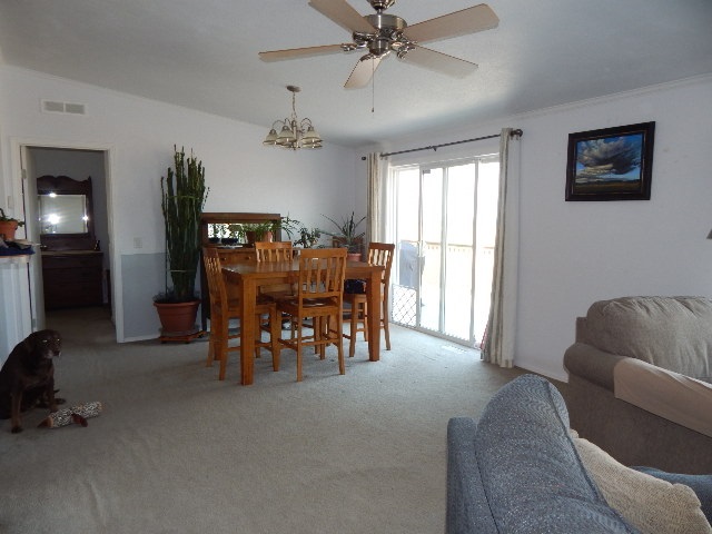 11332 Westside Calispel Road Usk, WA 99180 - Photo 4 of 20