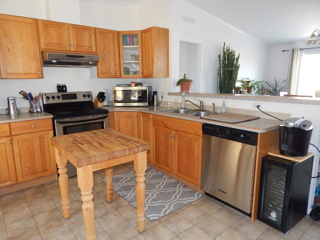 11332 Westside Calispel Road Usk, WA 99180 - Photo 5 of 20