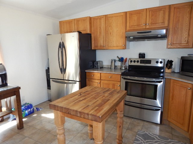 11332 Westside Calispel Road Usk, WA 99180 - Photo 6 of 20