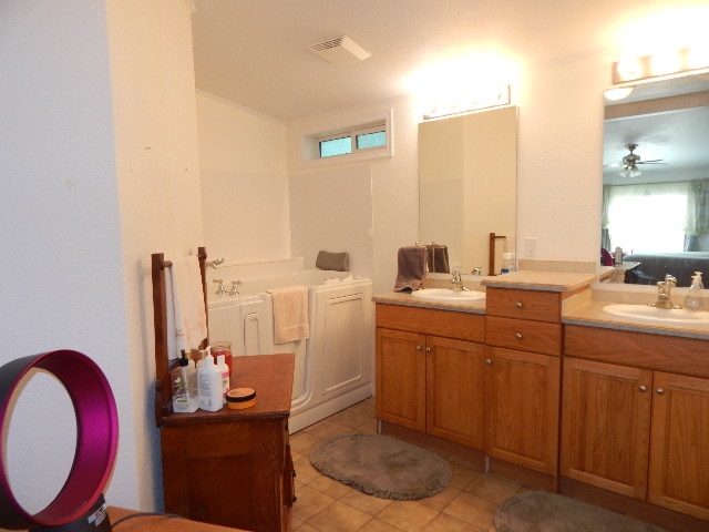 11332 Westside Calispel Road Usk, WA 99180 - Photo 7 of 20