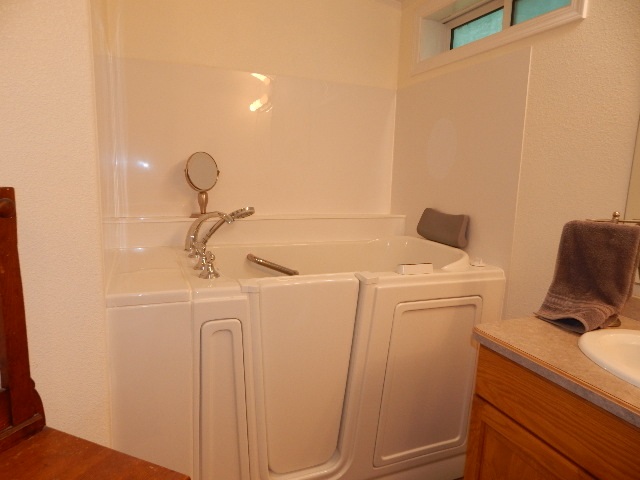 11332 Westside Calispel Road Usk, WA 99180 - Photo 8 of 20