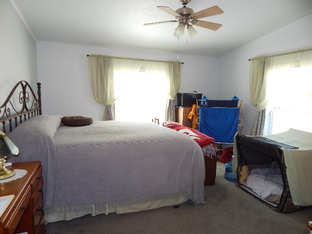 11332 Westside Calispel Road Usk, WA 99180 - Photo 9 of 20