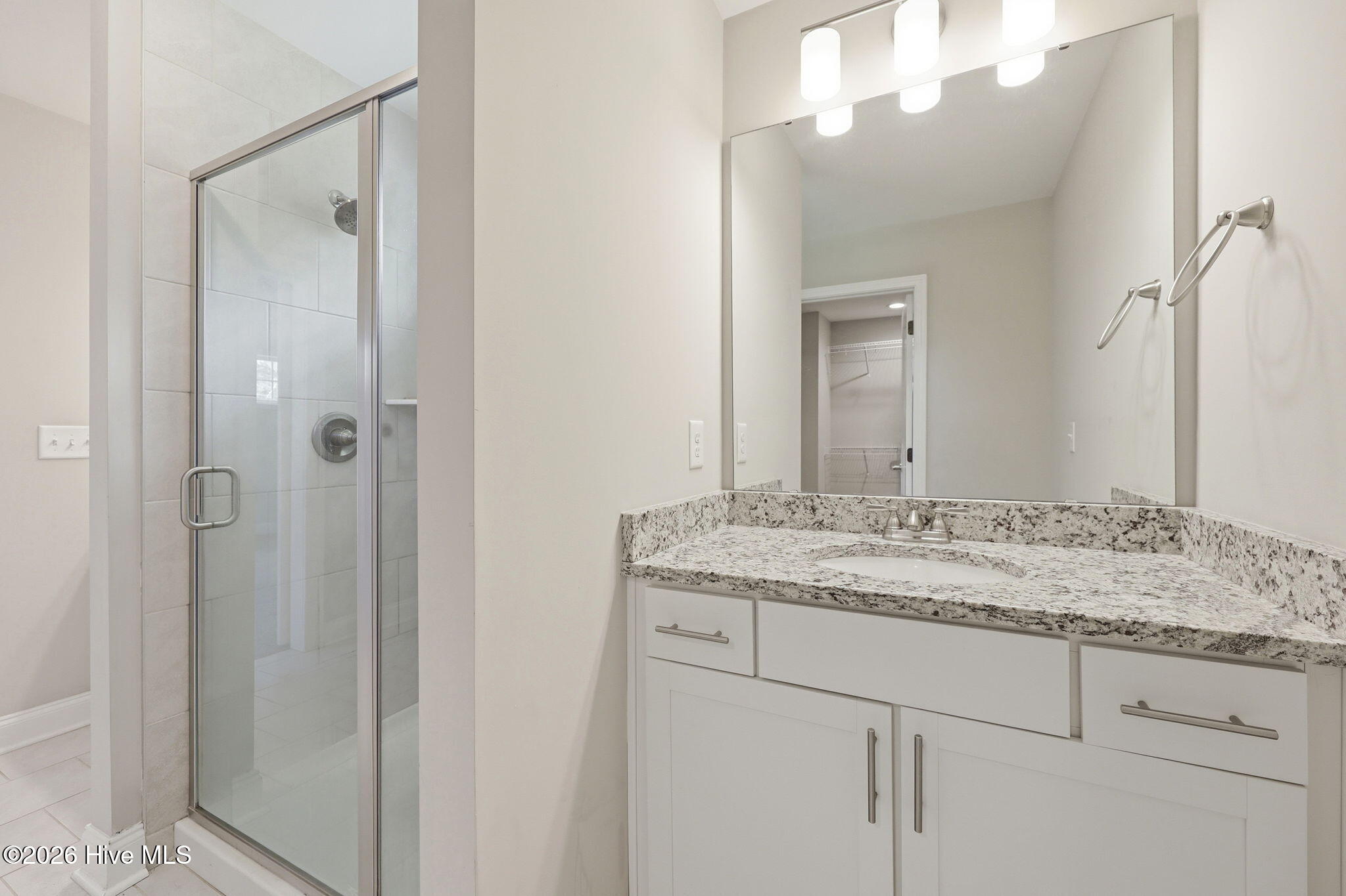 493 Camp Easter Road Lakeview, NC 28350 - Photo 27 of 40 Gallery Image 27
