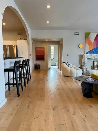 $750,000 | 249 Main Street, Unit 207, Beacon, NY 12508