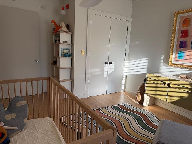 249 Main Street, Unit 207 Beacon, NY 12508 - Photo 19 of 28