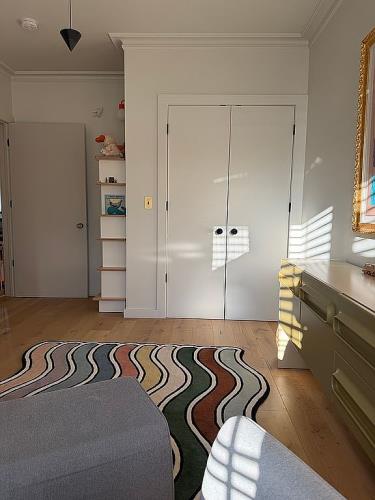 249 Main Street, Unit 207 Beacon, NY 12508 - Photo 20 of 28