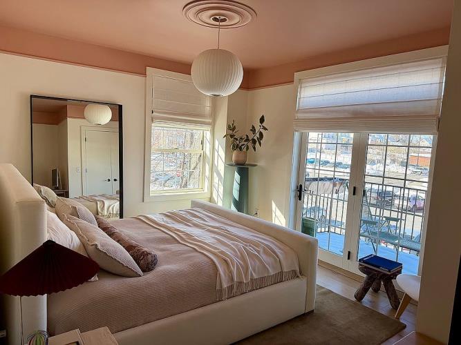 249 Main Street, Unit 207 Beacon, NY 12508 - Photo 22 of 28