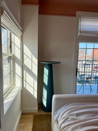 249 Main Street, Unit 207 Beacon, NY 12508 - Photo 25 of 28