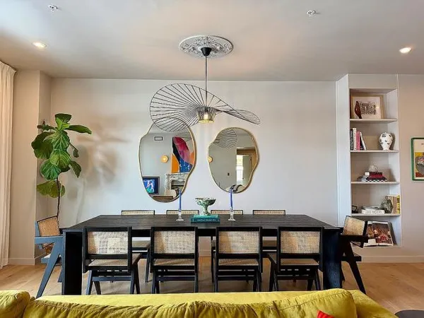 $750,000 | 249 Main Street, Unit 207, Beacon, NY 12508