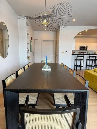 $750,000 | 249 Main Street, Unit 207, Beacon, NY 12508