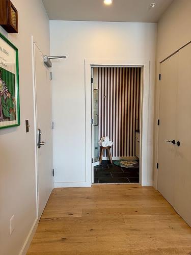 249 Main Street, Unit 207 Beacon, NY 12508 - Photo 9 of 28