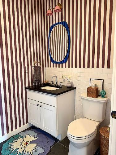 249 Main Street, Unit 207 Beacon, NY 12508 - Photo 10 of 28