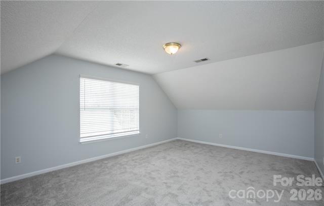 815 Knightsbridge Road Fort Mill, SC 29708 - Photo 26 of 30 an empty room with a window