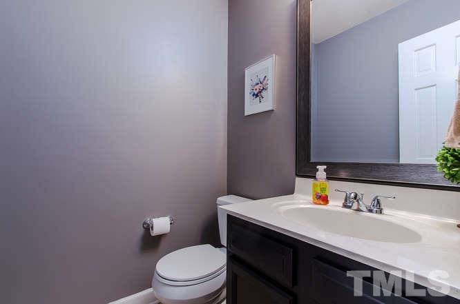 8321 Greywinds Drive Raleigh, NC 27615 - Photo 12 of 24 Gallery Image 12
