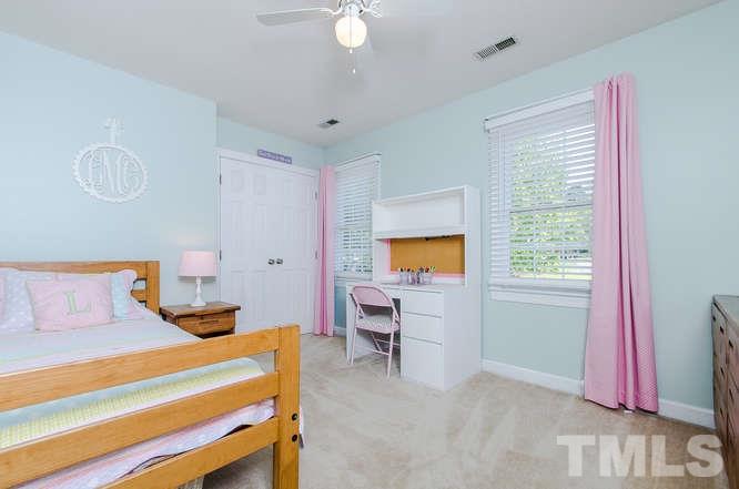 8321 Greywinds Drive Raleigh, NC 27615 - Photo 17 of 24 Gallery Image 17