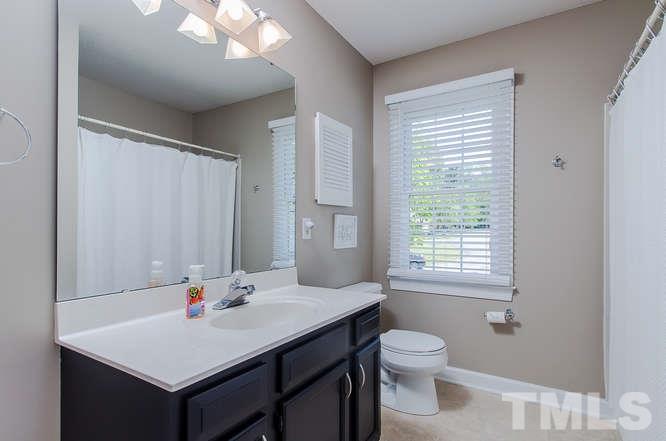 8321 Greywinds Drive Raleigh, NC 27615 - Photo 18 of 24 Gallery Image 18