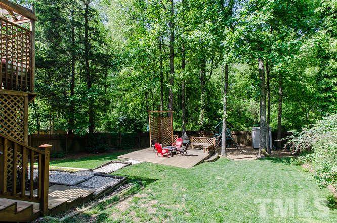 8321 Greywinds Drive Raleigh, NC 27615 - Photo 21 of 24 Gallery Image 21
