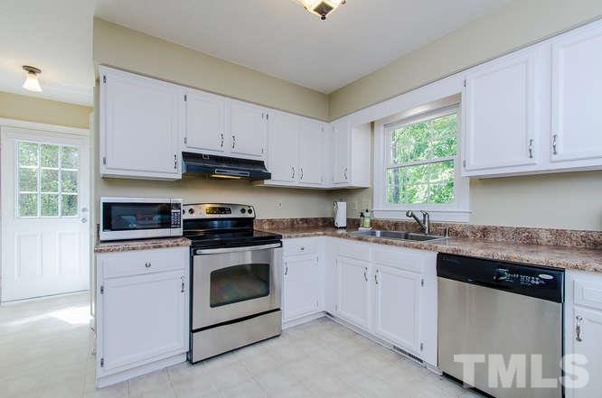 8321 Greywinds Drive Raleigh, NC 27615 - Photo 6 of 24 Gallery Image 6