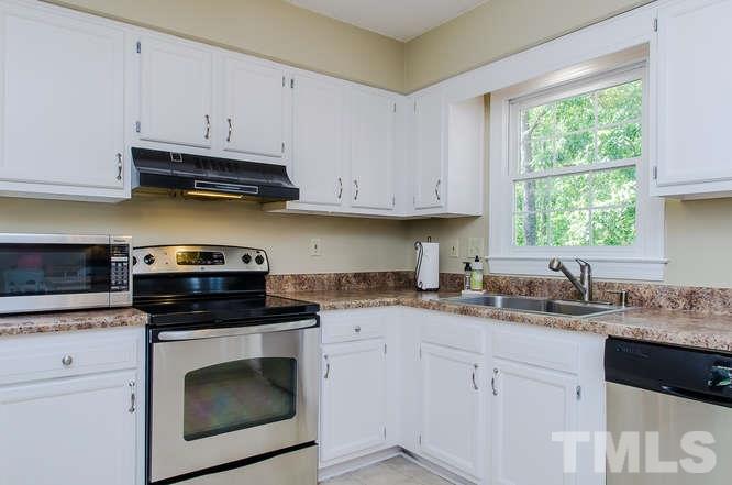 8321 Greywinds Drive Raleigh, NC 27615 - Photo 7 of 24 Gallery Image 7