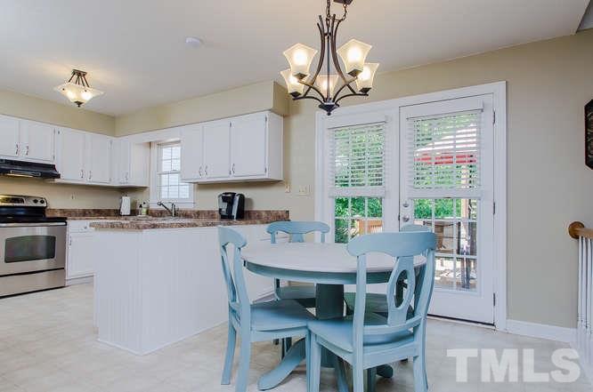 8321 Greywinds Drive Raleigh, NC 27615 - Photo 10 of 24 Gallery Image 10