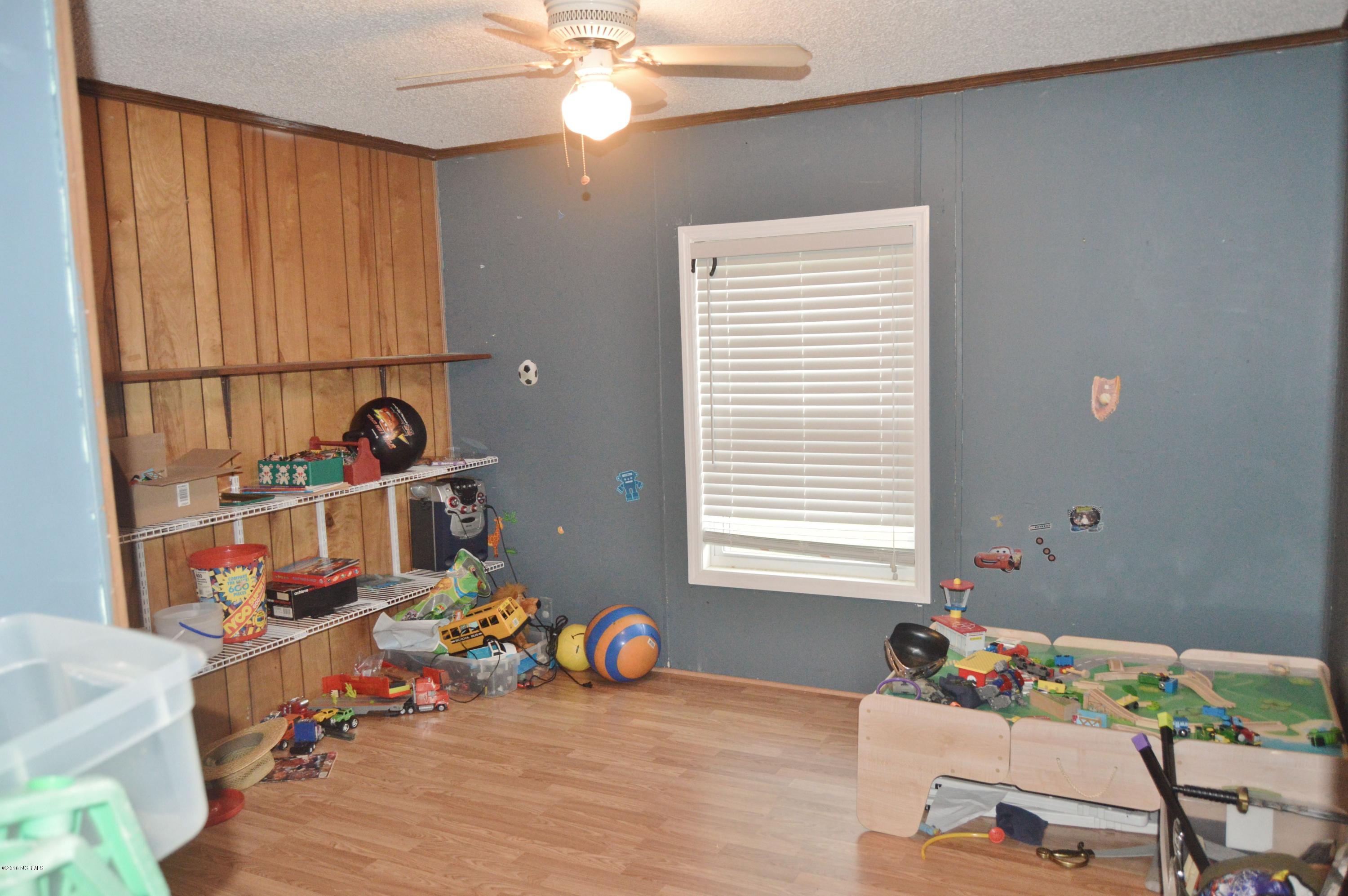 14150 Ashton Road Rocky Point, NC 28457 - Photo 8 of 21 bed 2