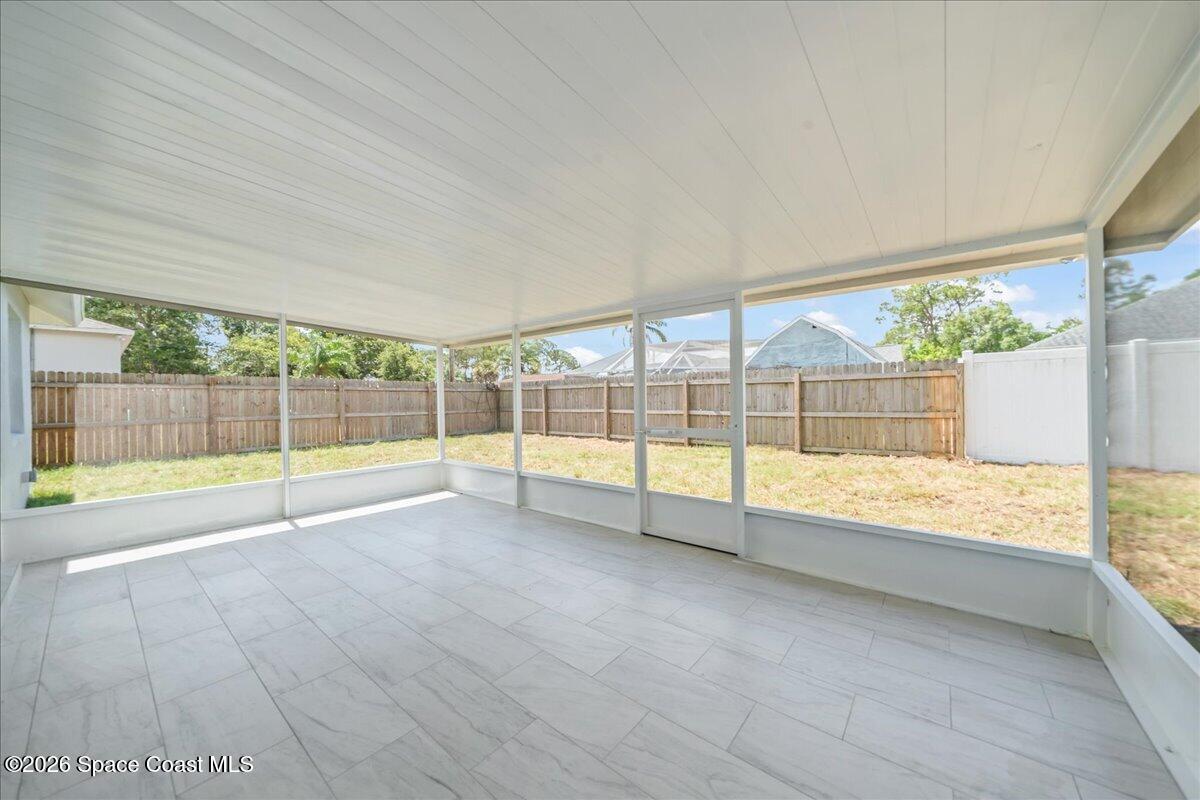 434 Barcelona Road Southeast Palm Bay, FL 32909 - Photo 24 of 28 24-untitled-20