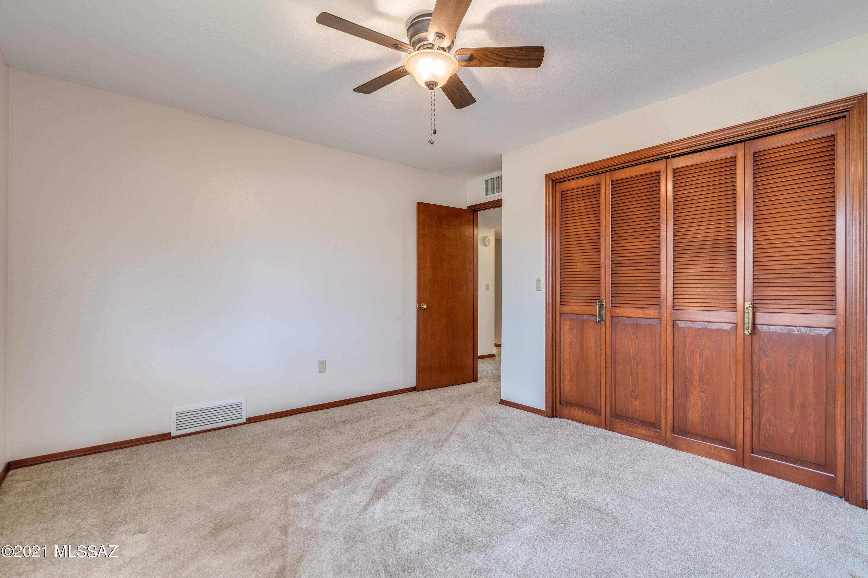 9020 East Bears Path Road Tucson, AZ 85749 - Photo 29 of 43