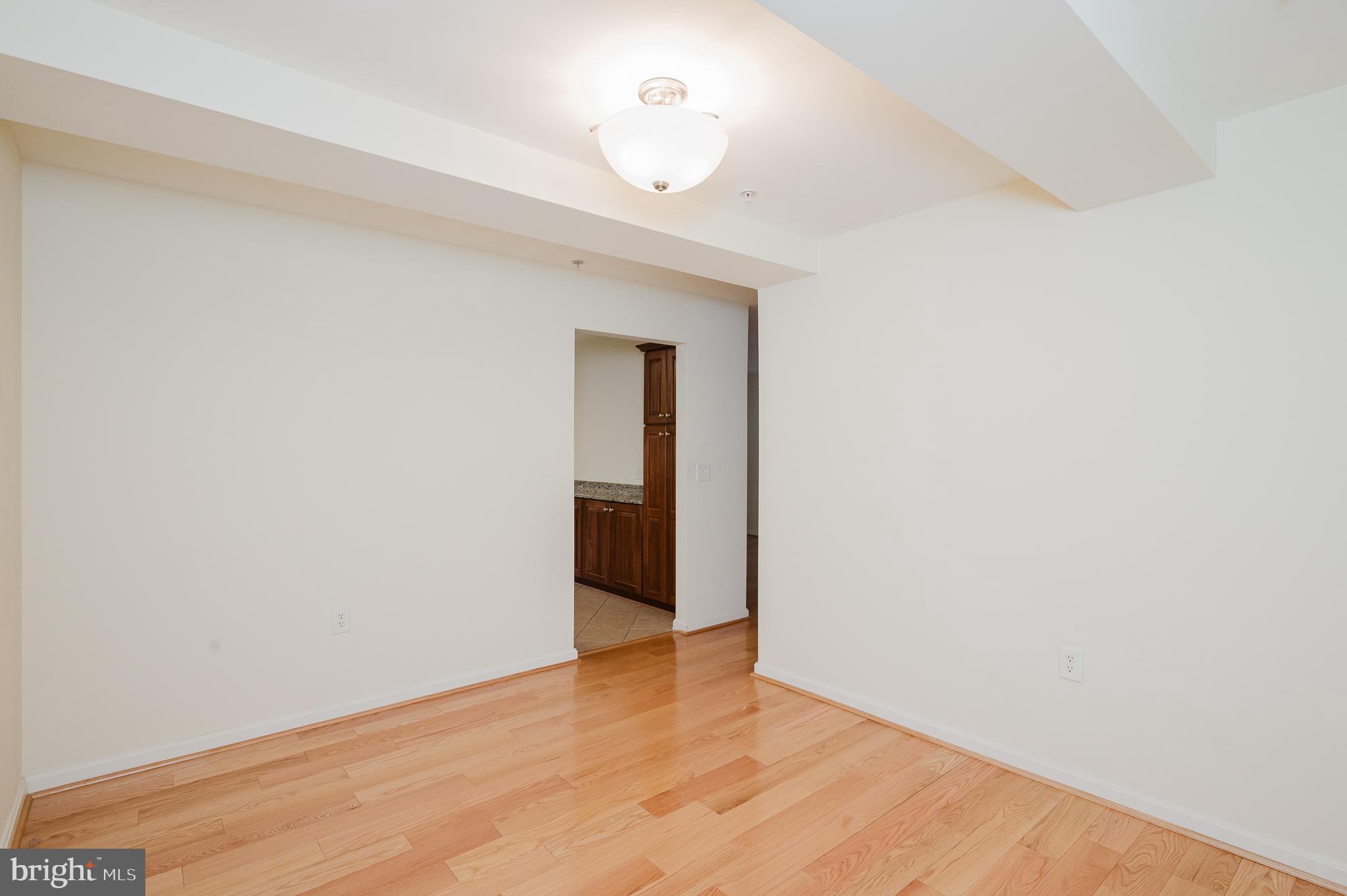 12240 Roundwood Road, Unit 405 Lutherville-Timonium, MD 21093 - Photo 12 of 51 DINING ROOM