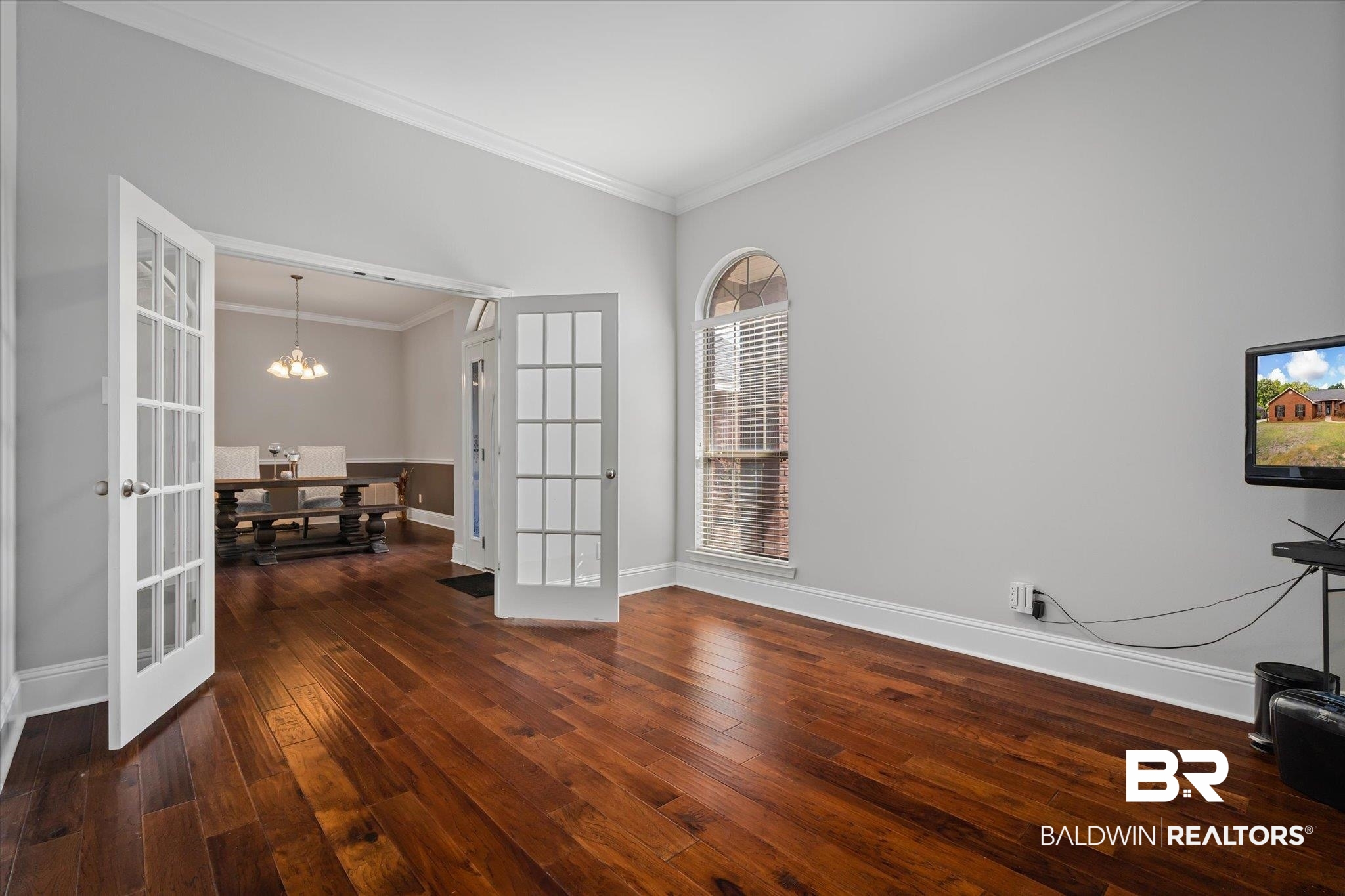 4060 Fenwick Loop West Mobile, AL 36619 - Photo 5 of 20