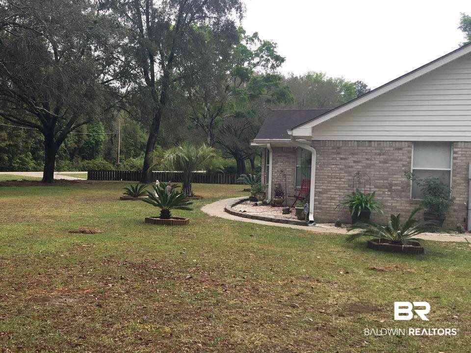 9195 Clarke Ridge Road Foley, AL 36535 - Photo 33 of 35