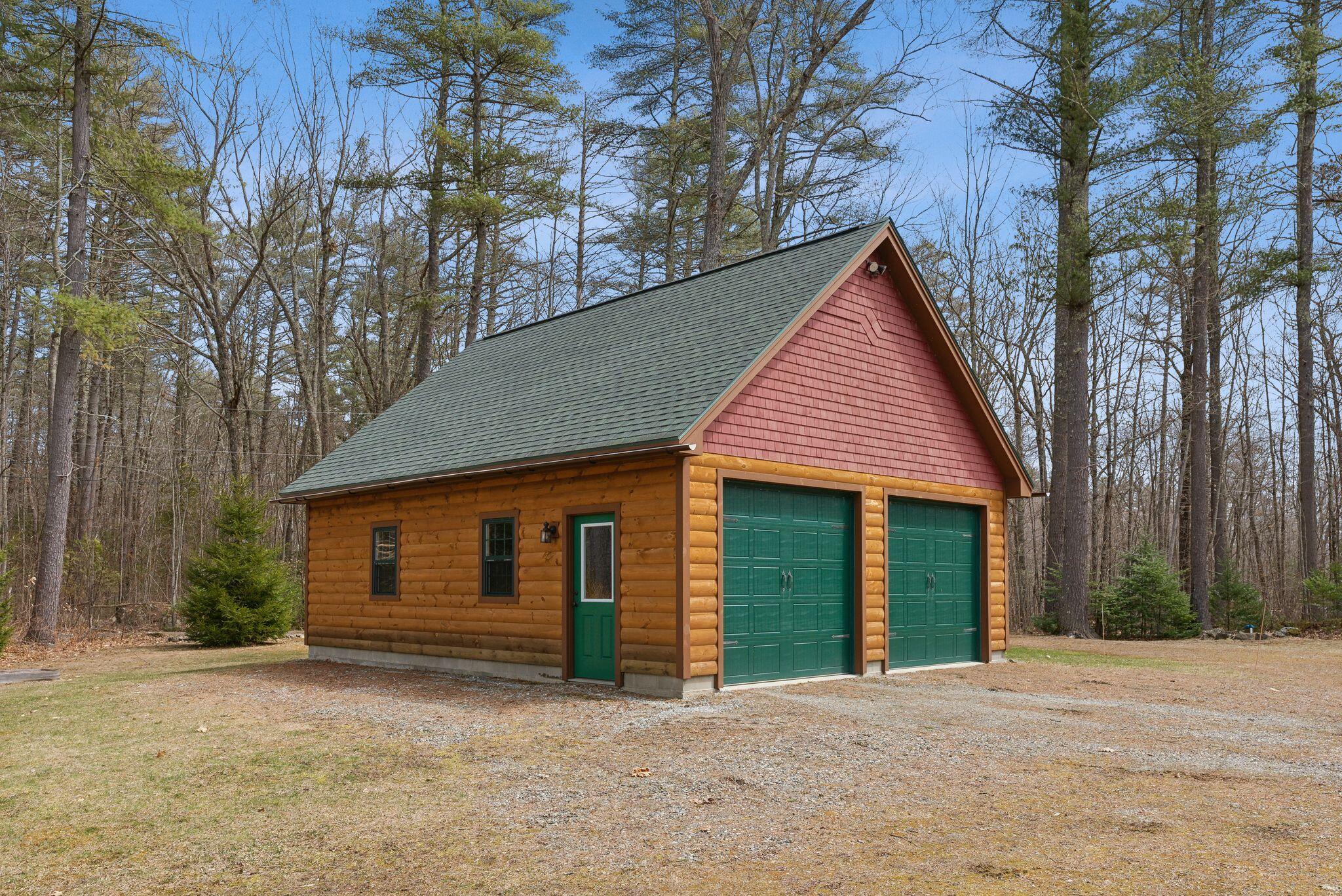 21 Cove Road Leeds, ME 04263 - Photo 35 of 56 12_DSC00819