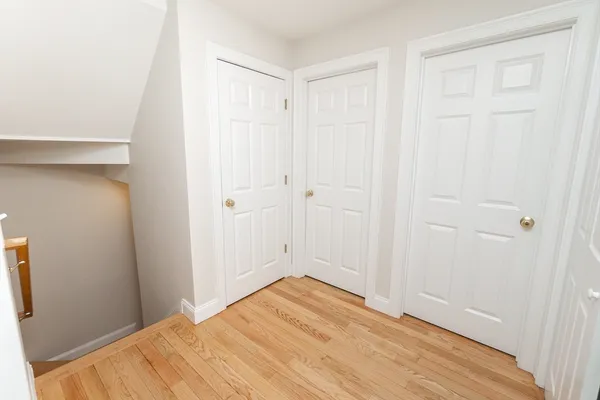 $699,999 | 15 Seminole Avenue, Unit 15, Framingham, MA 01702