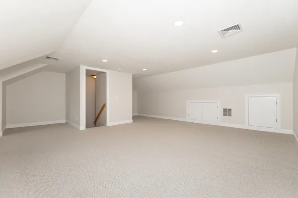 $699,999 | 15 Seminole Avenue, Unit 15, Framingham, MA 01702