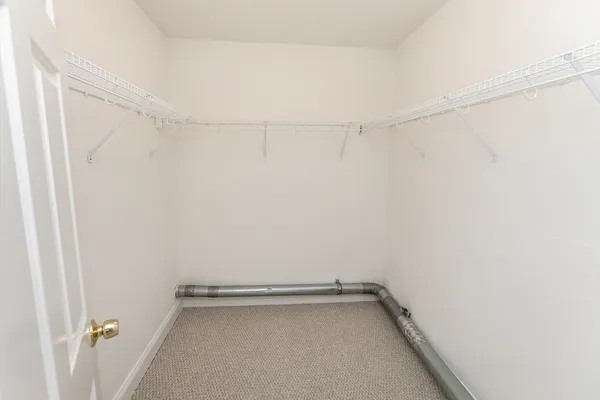 $699,999 | 15 Seminole Avenue, Unit 15, Framingham, MA 01702